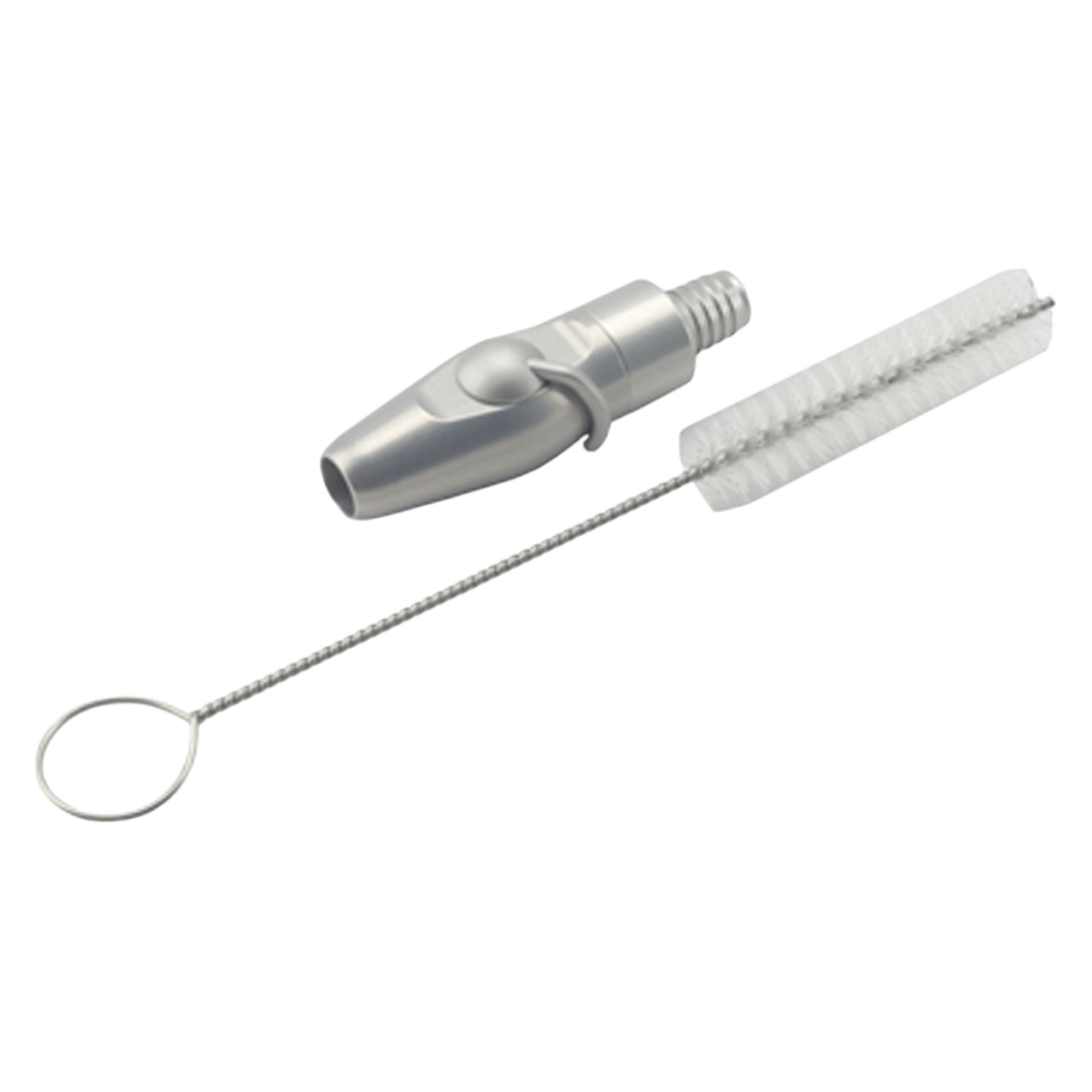 HVE Valve Premium QD