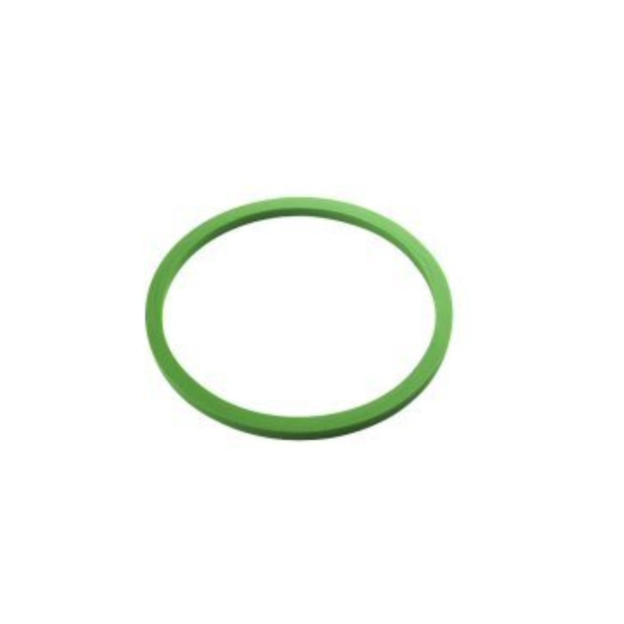 Door Gasket Tut 2540