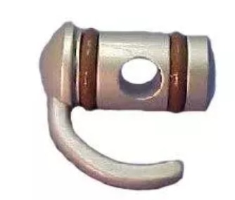 SE Lever/Spool Premium