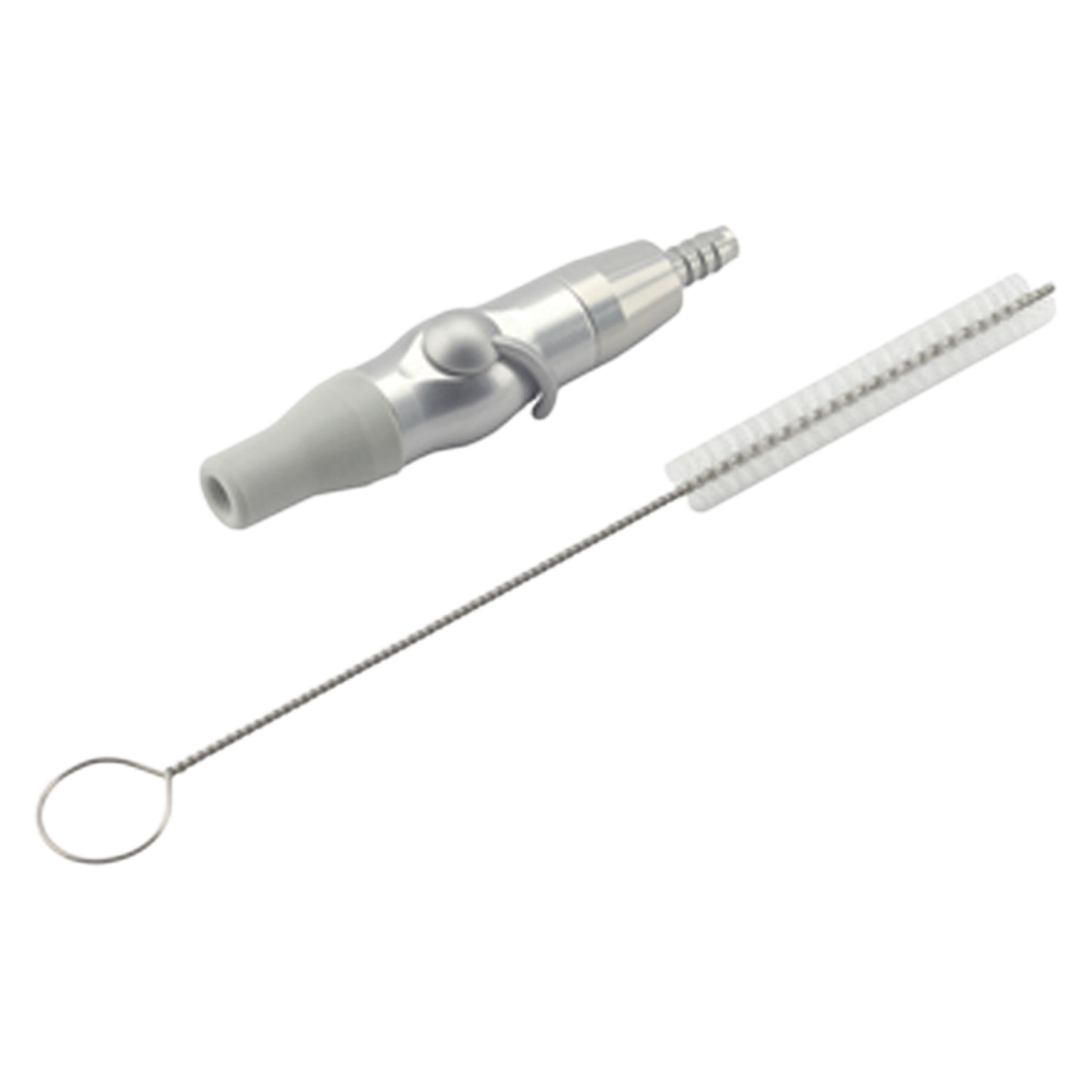 SE Valve Premium QD