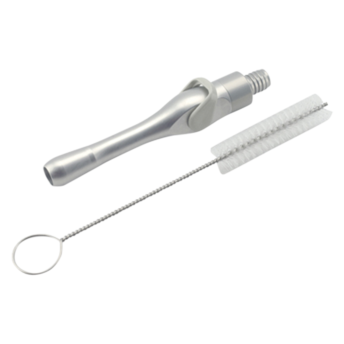 HVE Valve QD Extended