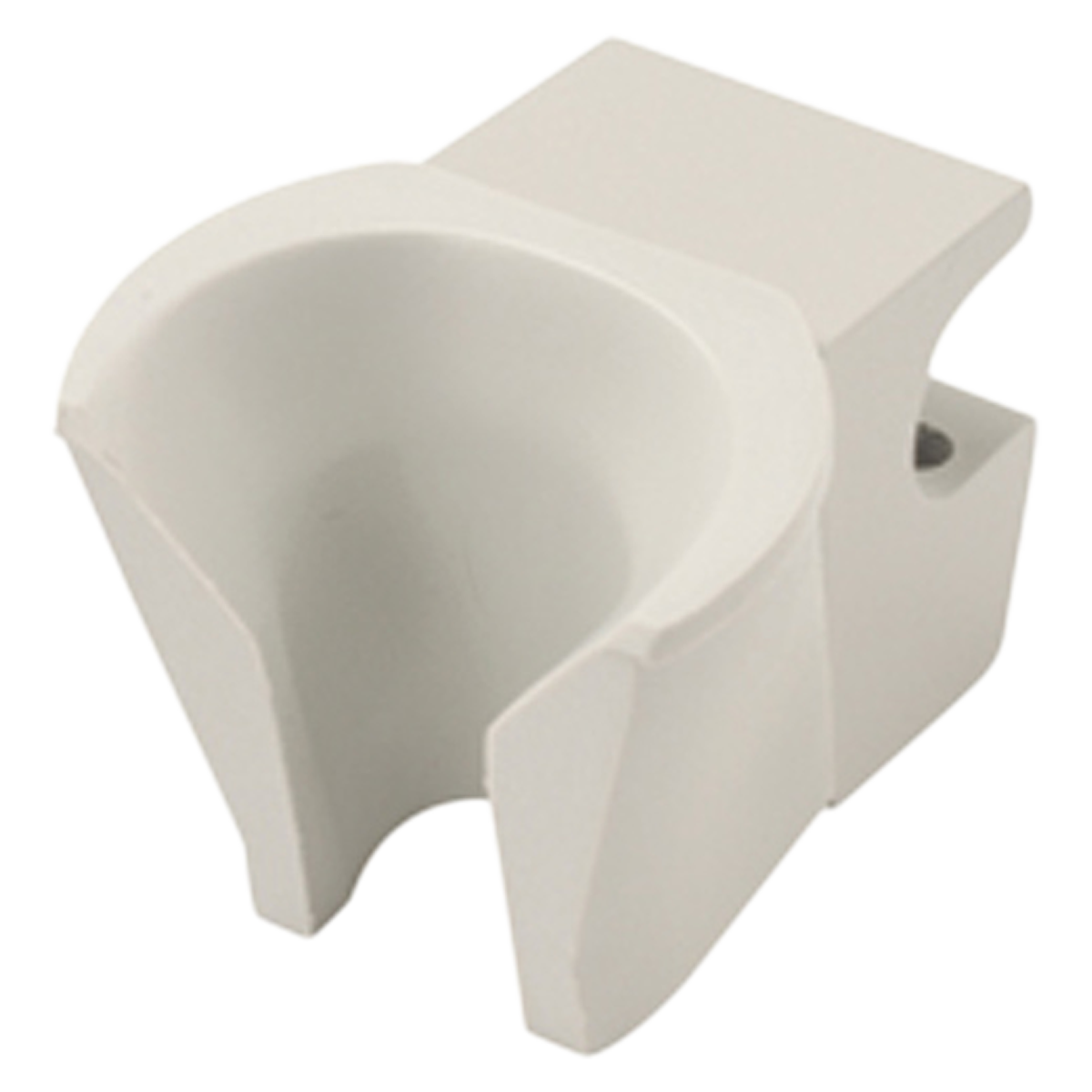 Holder Standard Gray
