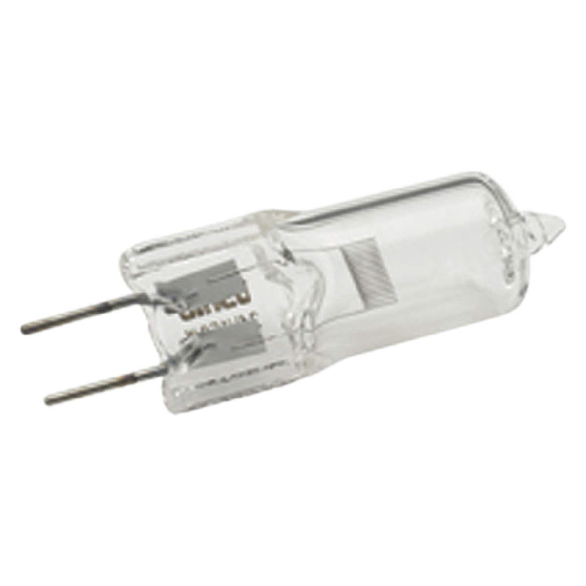 Bulb 24V 150w 1248/Dentech