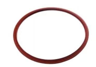 Door Gasket P&C Val 10