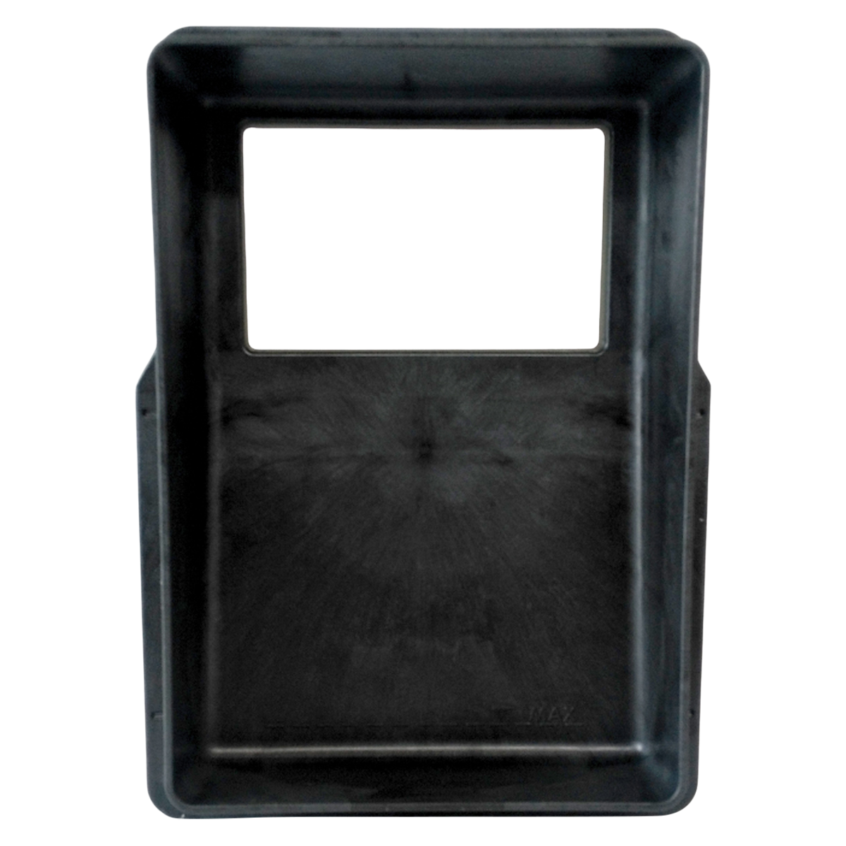 Cara Print 4.0 Print Tray