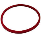 Door Gasket 2340 Series