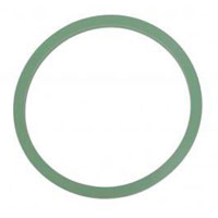 Door Gasket 2540 Series