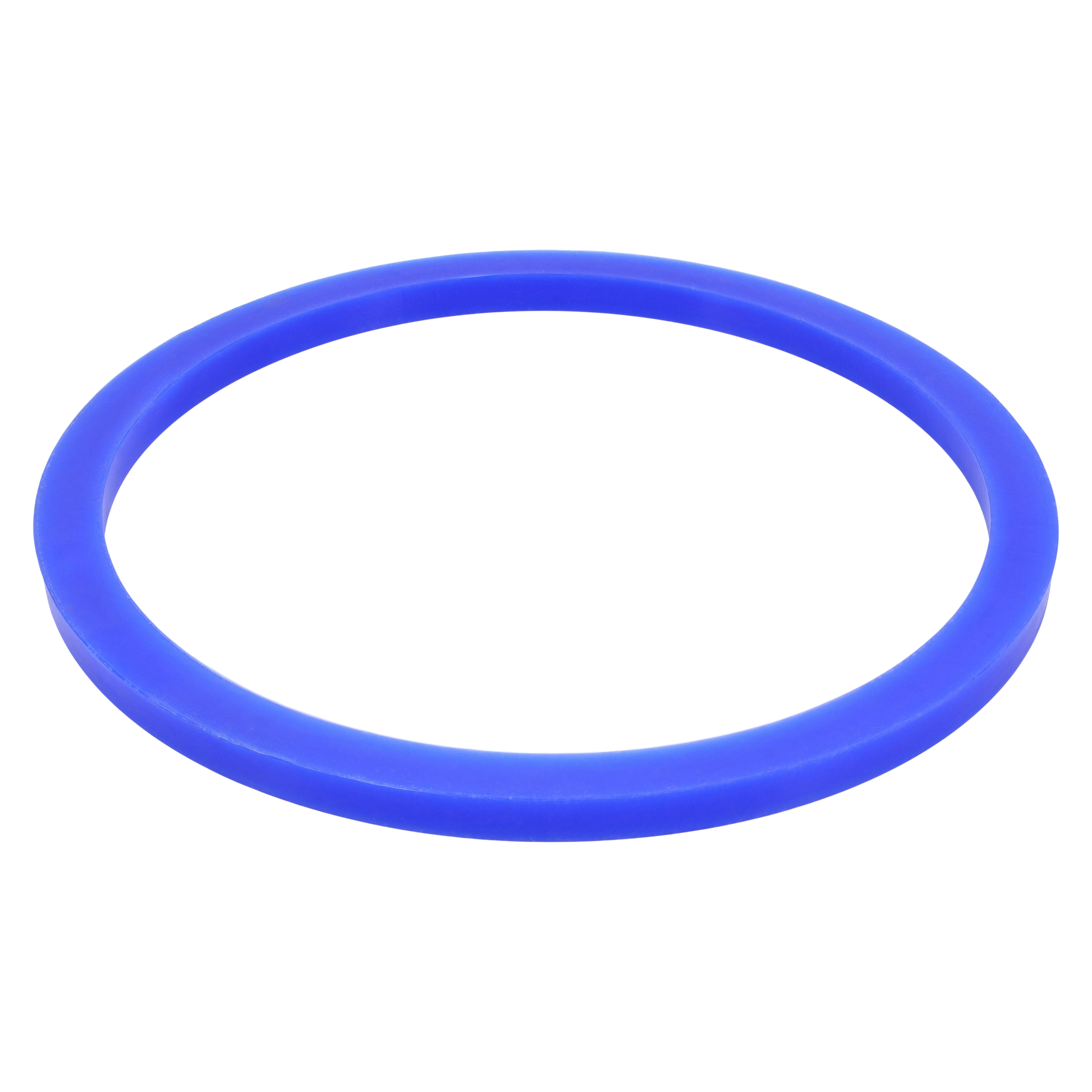 Door Gasket 1730 Series