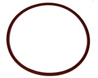 Door Gasket/3870 & 3850M
