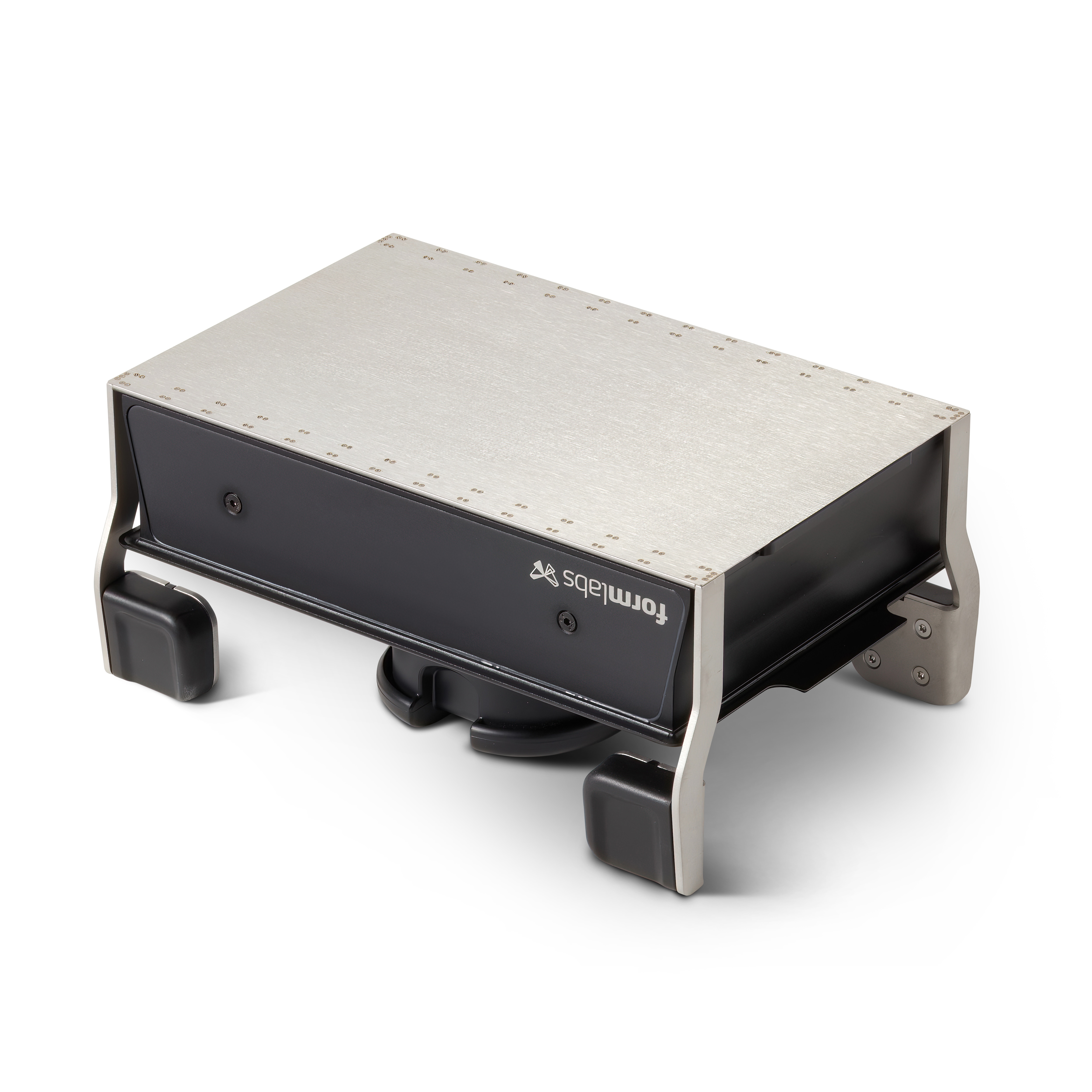 Form 4 Build Platform Std