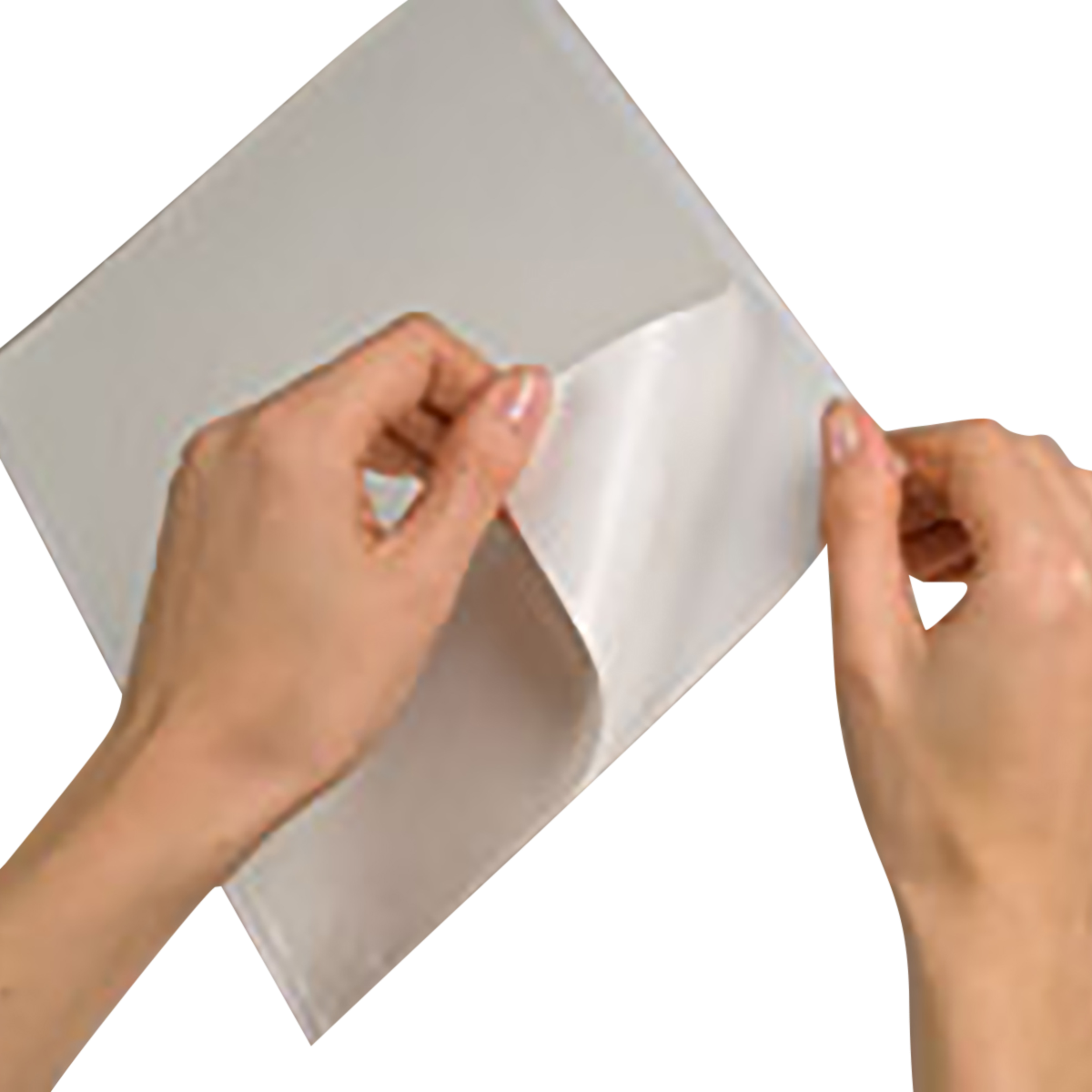 ScanX IO Cleaning Sheets