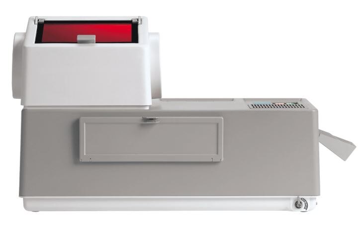 Wash Tank Peri-Pro