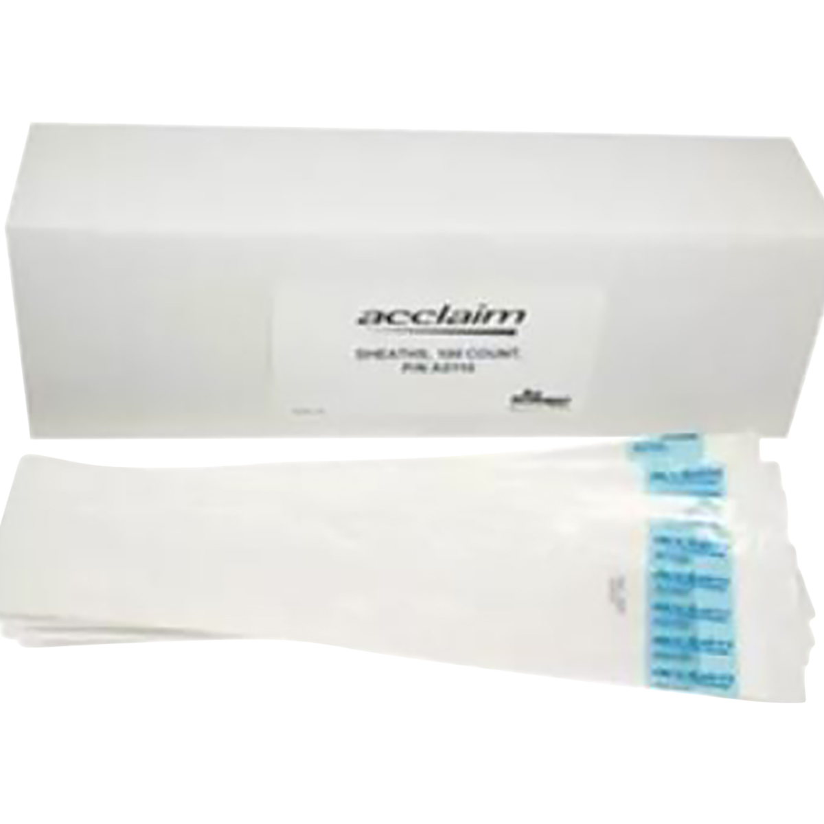 Acclaim Camera Sheath