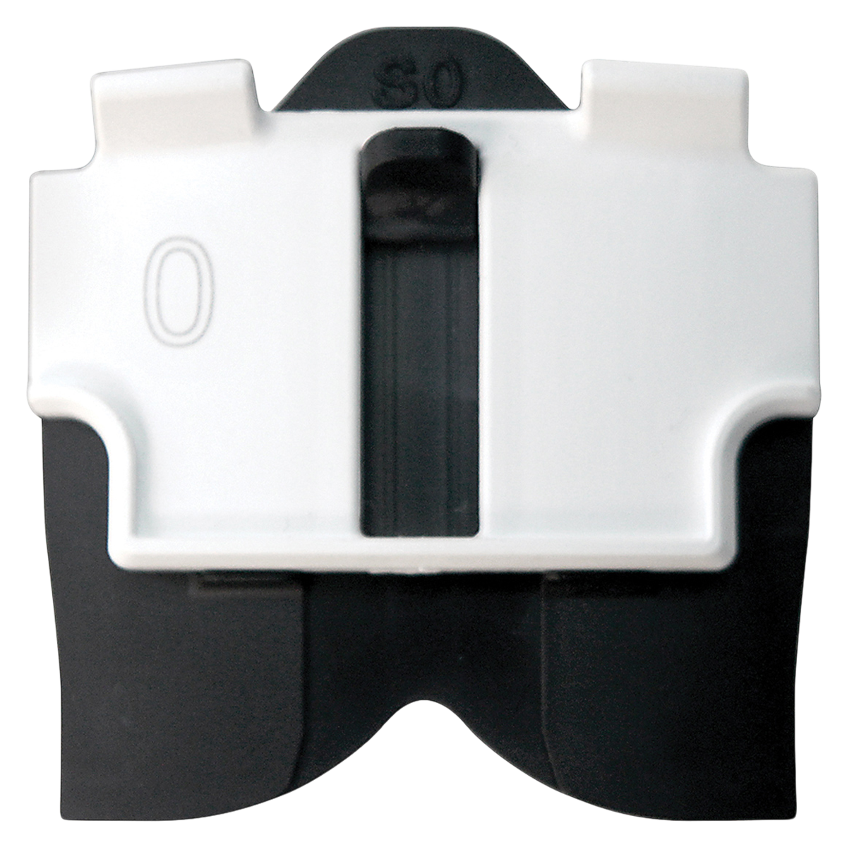 Guide, ScanX IO View Sz0 PSP