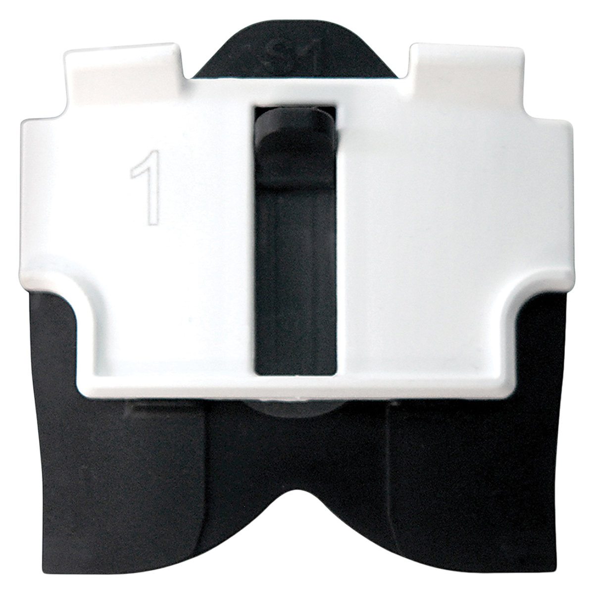 Guide, ScanX IO View Sz1 PSP
