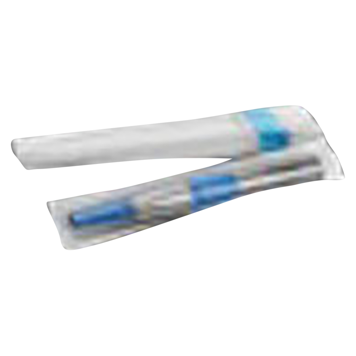 VistaCam Sheath Handpiece