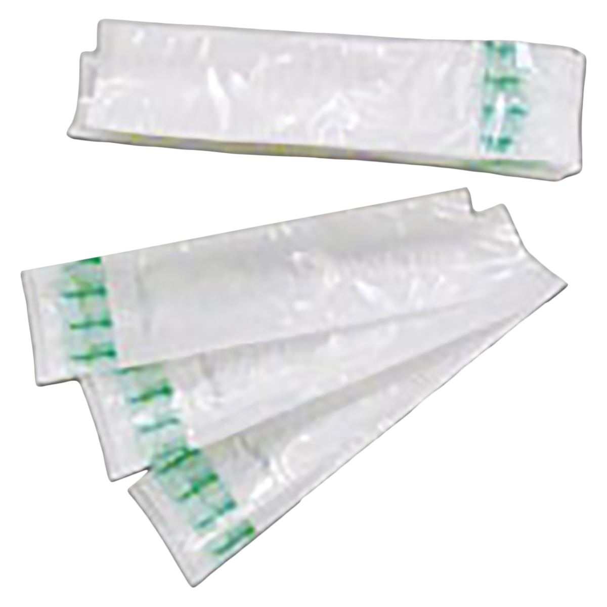 VistaCam Disposable Sheaths