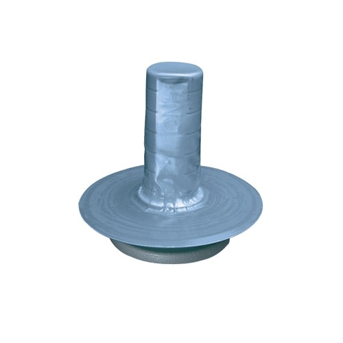 Burton Light Cover Disposable