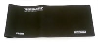 Pan Film Cassette Pouch