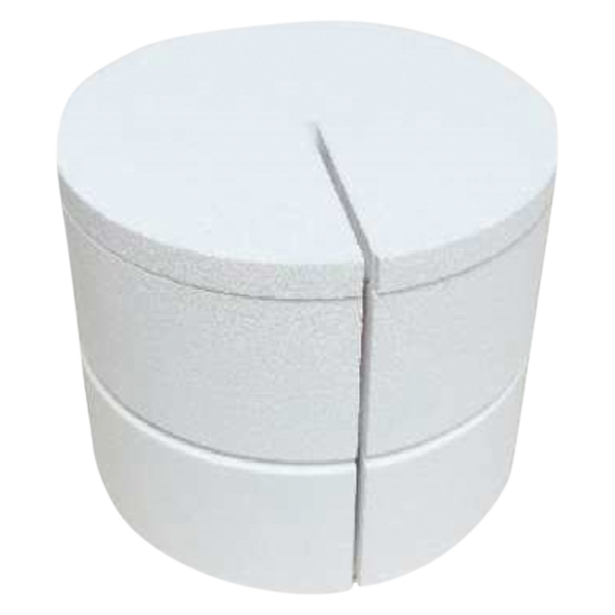 Beadless Sintering Tray