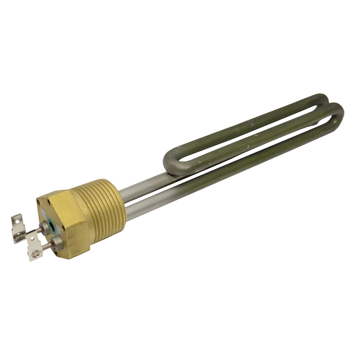 Heating Element 110 Volt