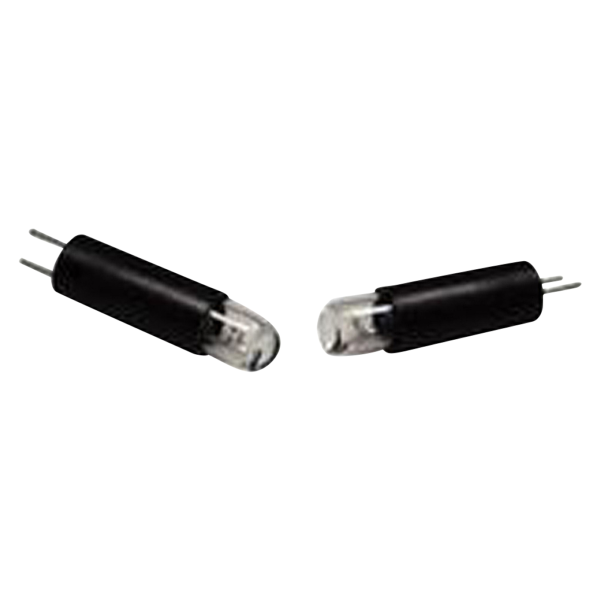 Bulb Stylus