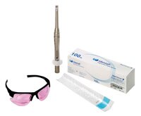 Identafi Oral Cancer Screening