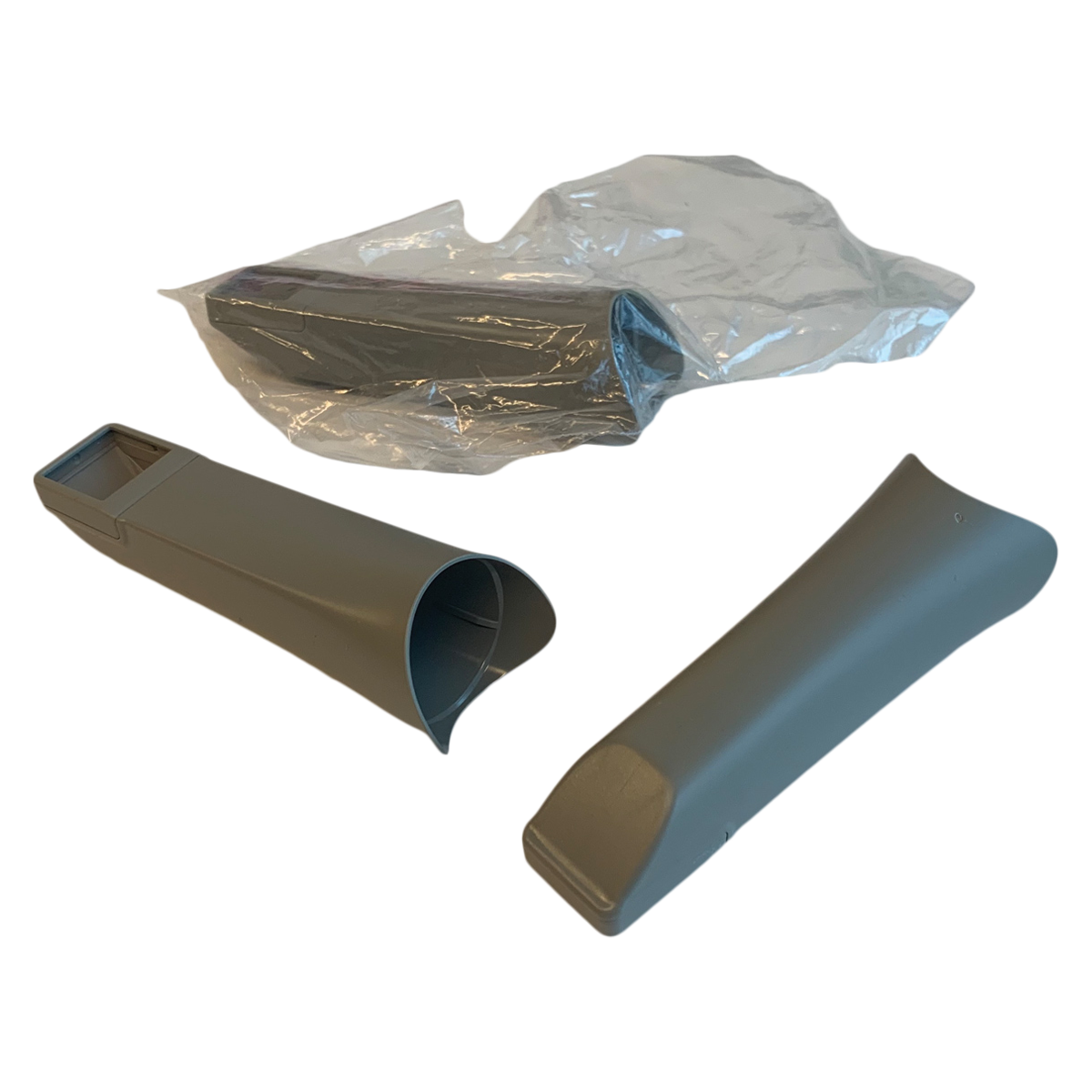 Primescan Disposable Sleeve