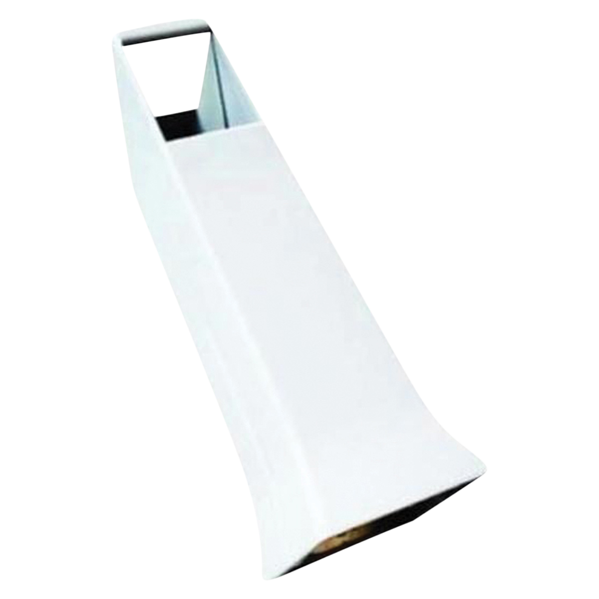 TRIOS Std Scanner Tip Box/10