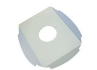 Light Safety Shield