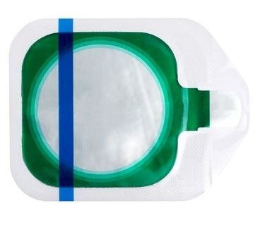 Electrosurgical Pads Univ