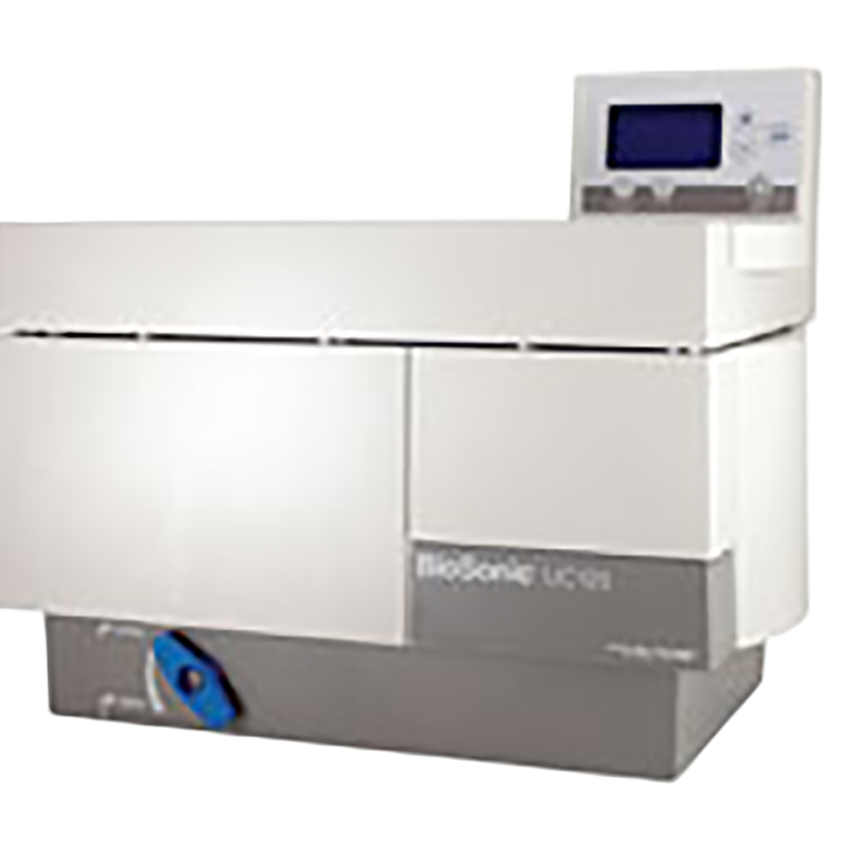 Biosonic UC125 Ultrasonic
