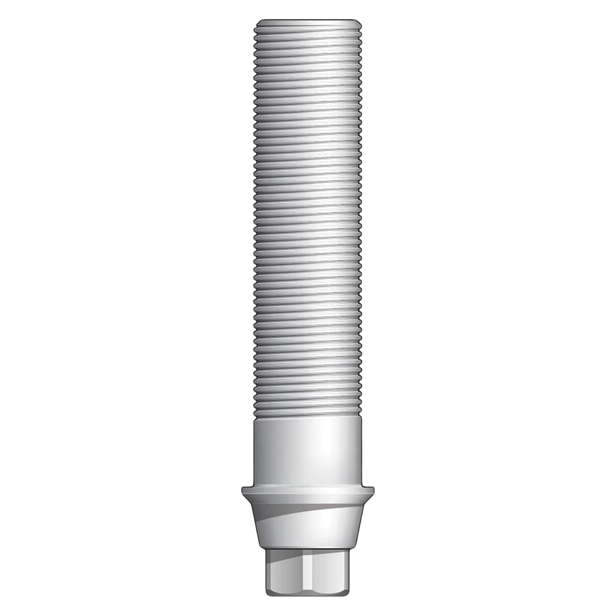 Zirlux UCLA Plastic Abut Eng