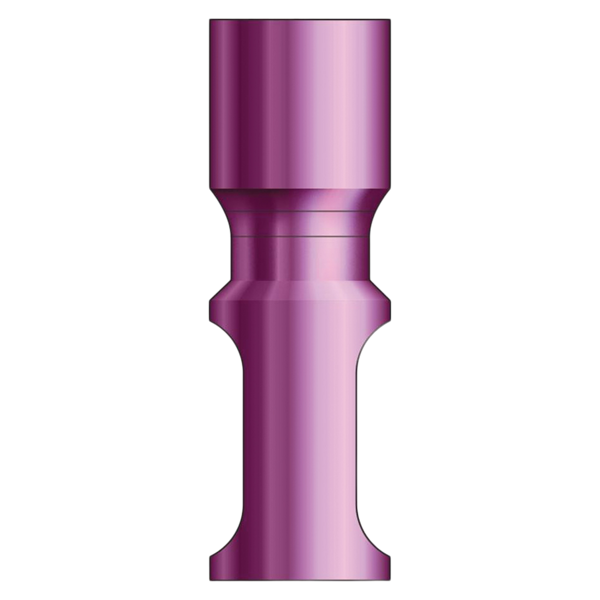 Zirlux Implant Analog