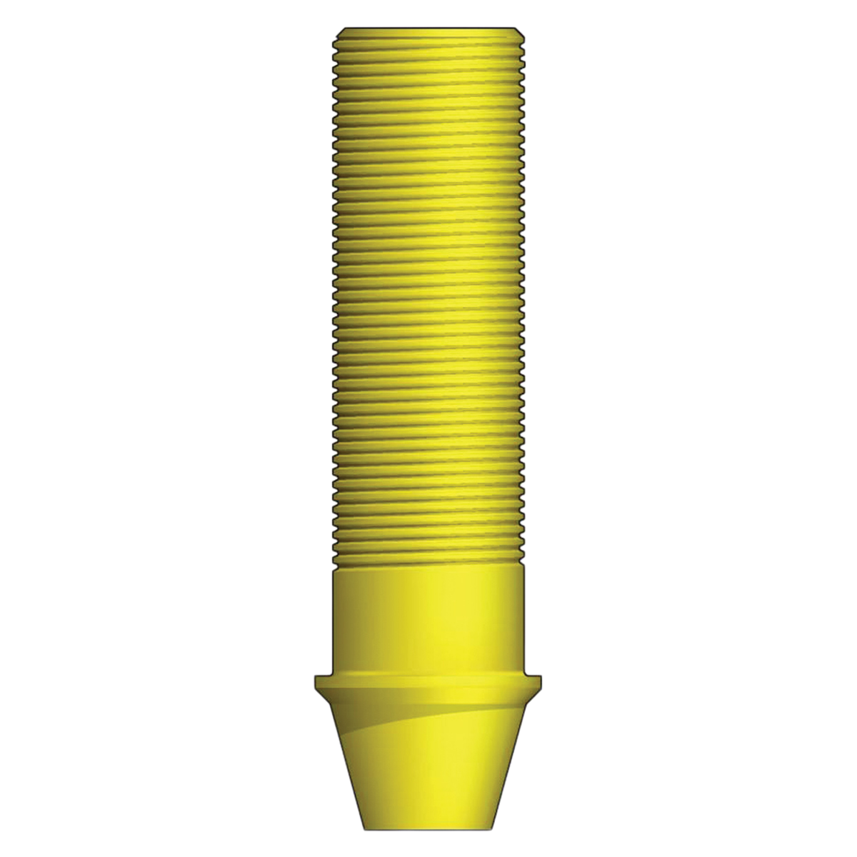 Zirlux UCLA Plastic Abut N Eng