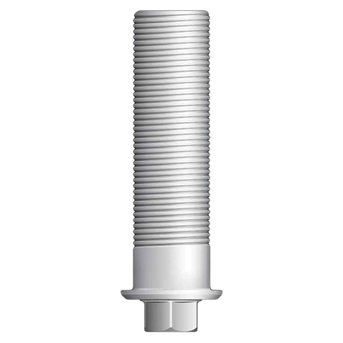 Zirlux UCLA Plastic Abut Eng
