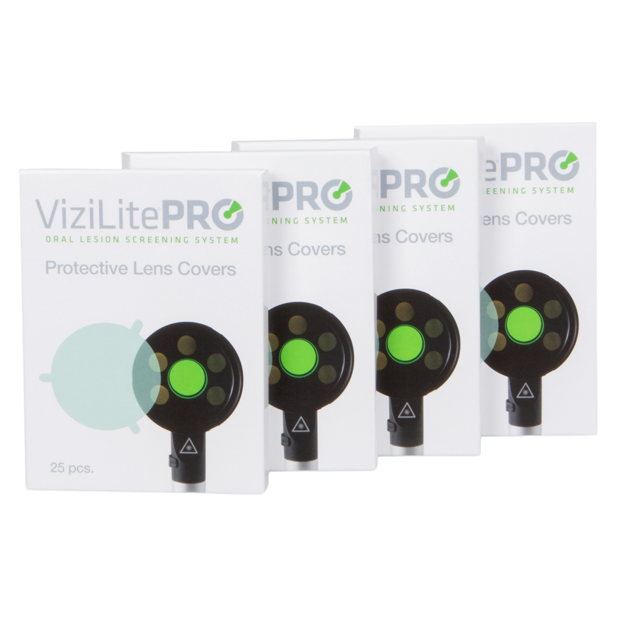 ViziLite Pro Protective Lens C
