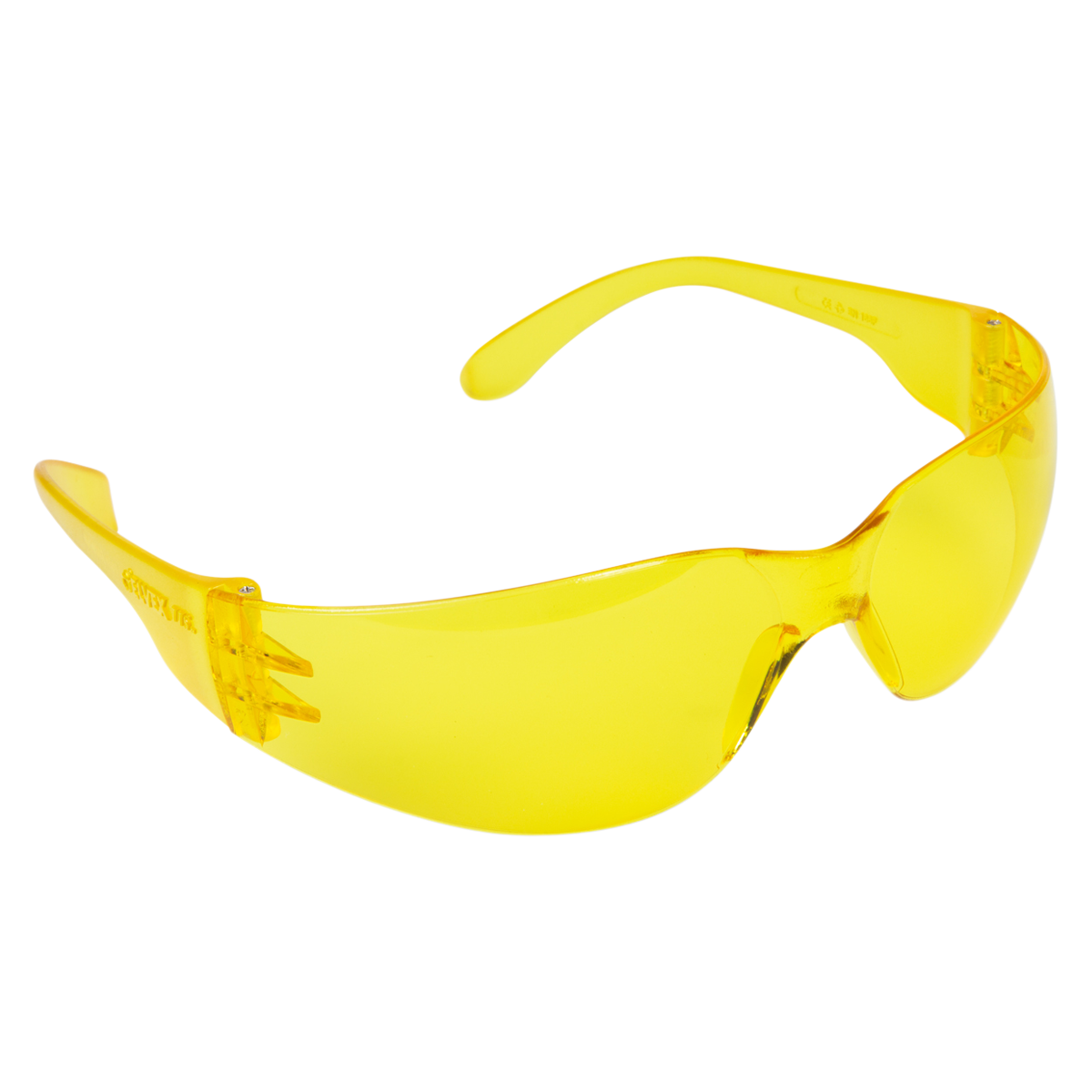 ViziLite Pro Patient Eyewear