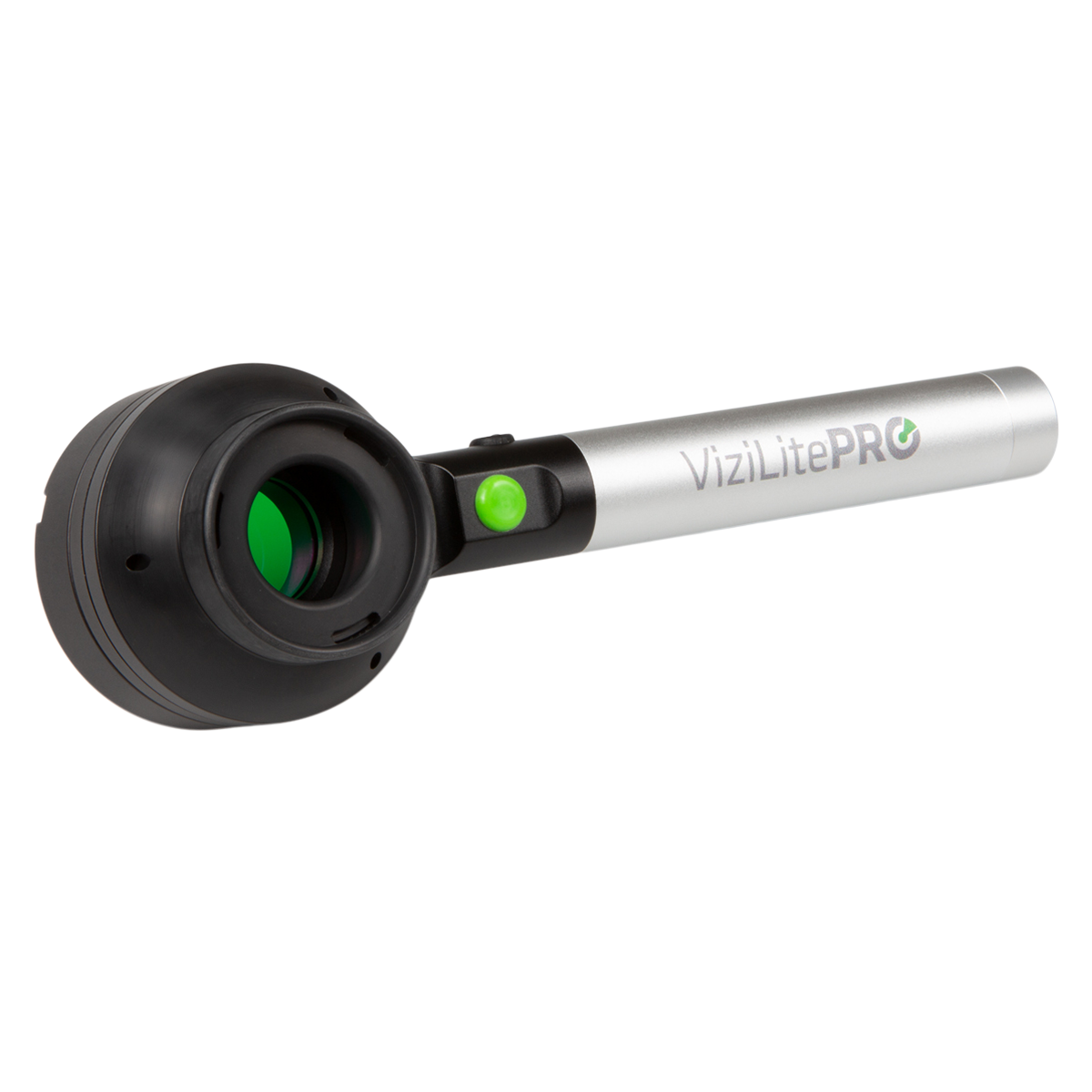 ViziLite Pro Screening System