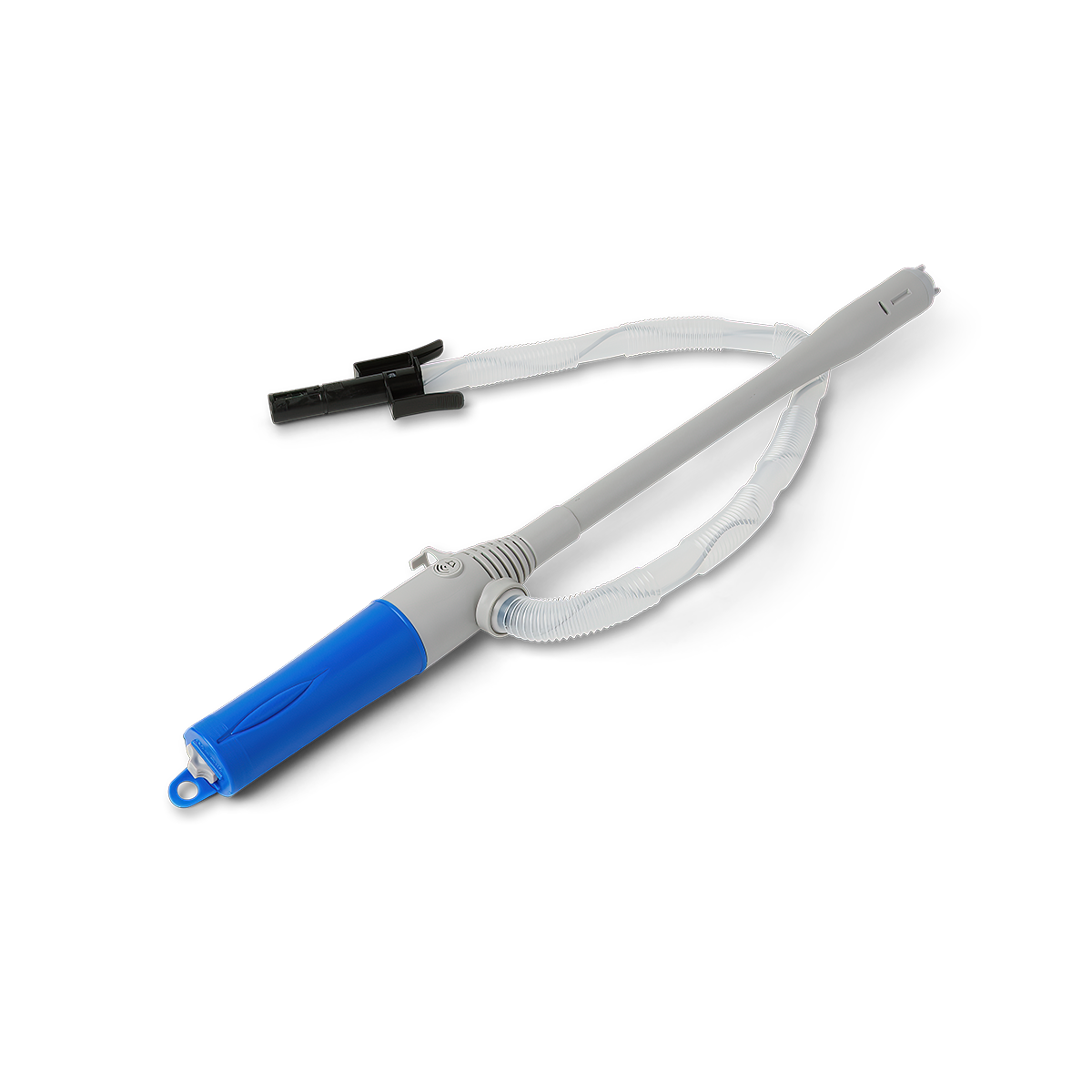 Solvent Pump