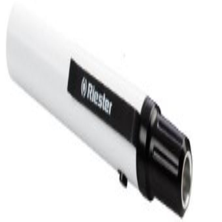 E-Exam Penlight 2.5V White