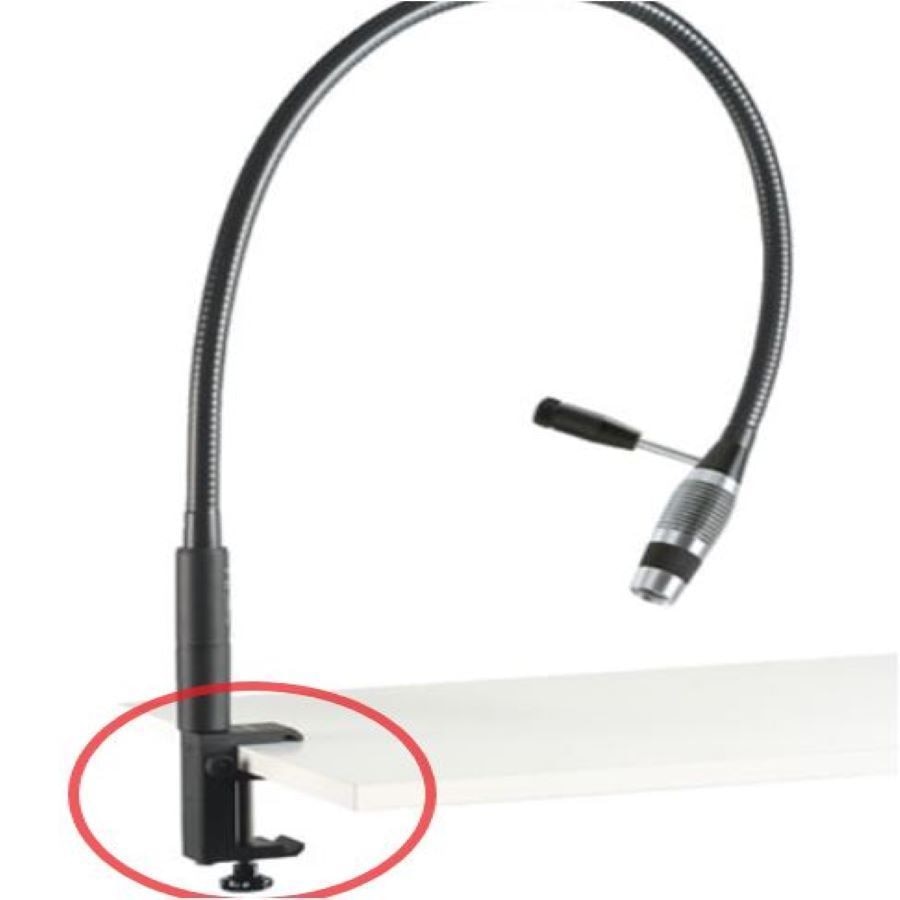 Universal Clamp Ri-Magic
