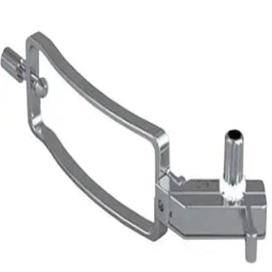 Needle Guide Bracket f/Micro