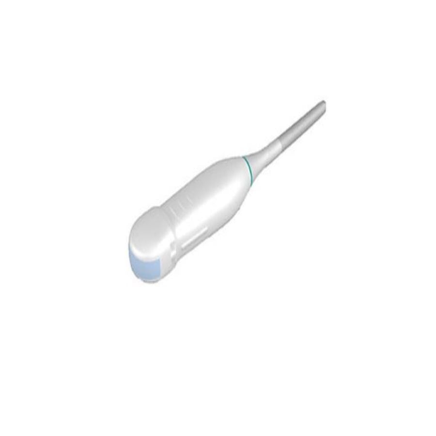 Micro-Convex Probe C6152UB