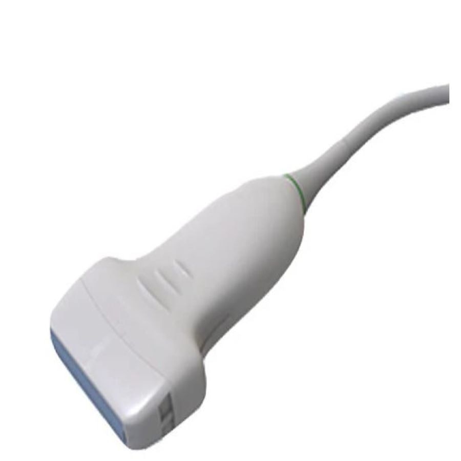 Standard Linear Probe L1042UB