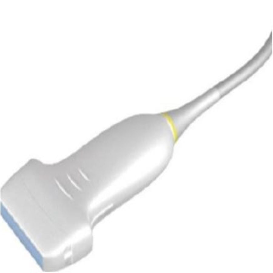Standard LInear Probe L742UB