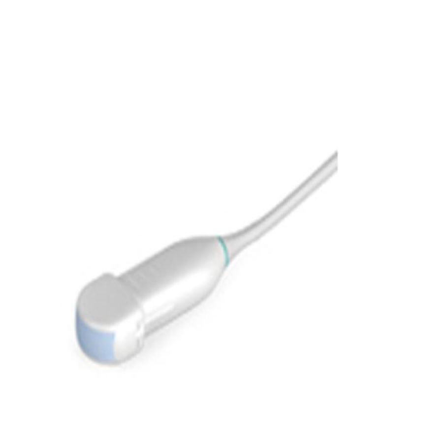 Micro-Convex Probe C422UB