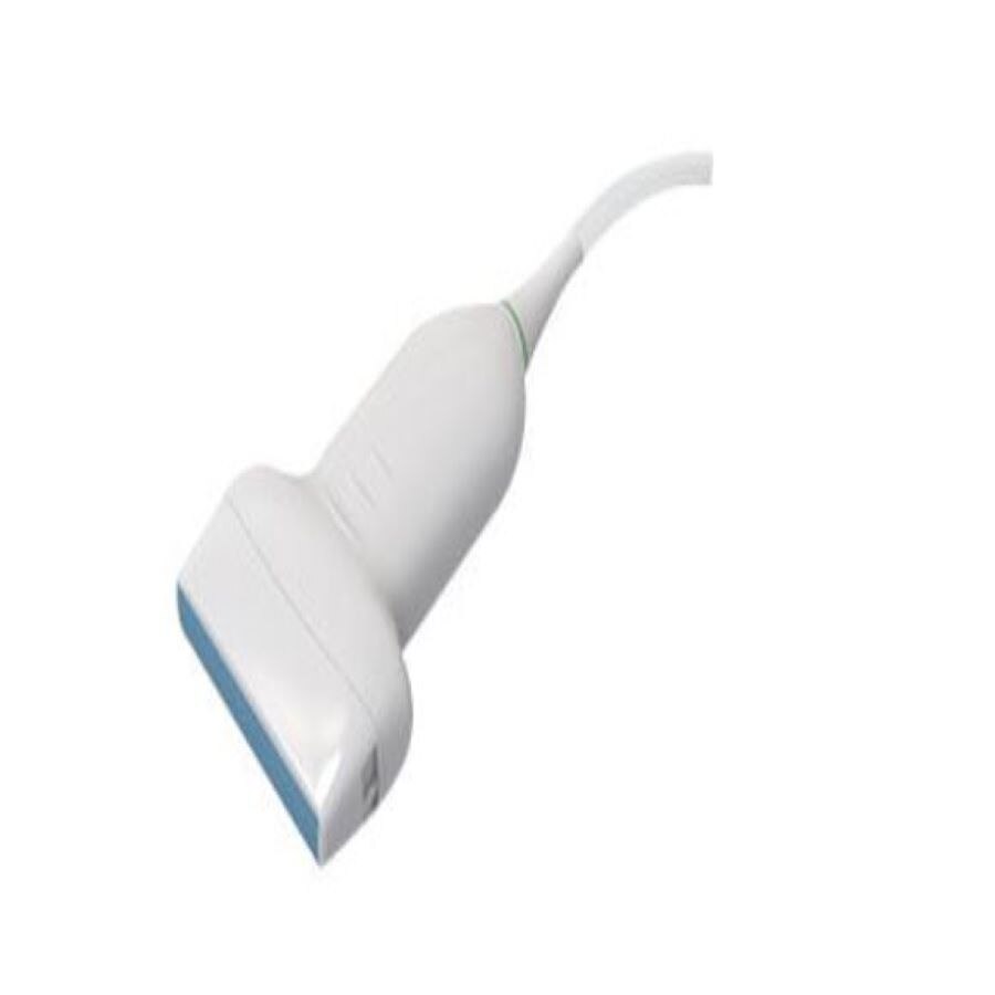 Standard Linear Probe L552UB