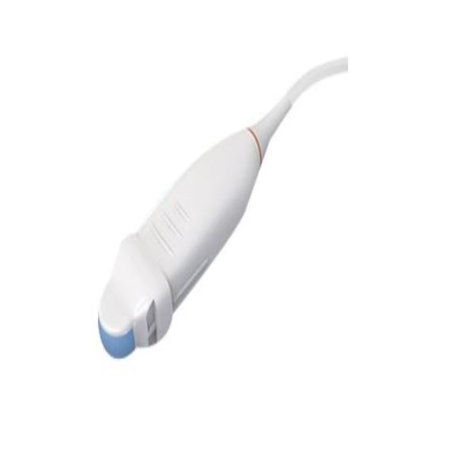Micro-Convex Probe C612UB