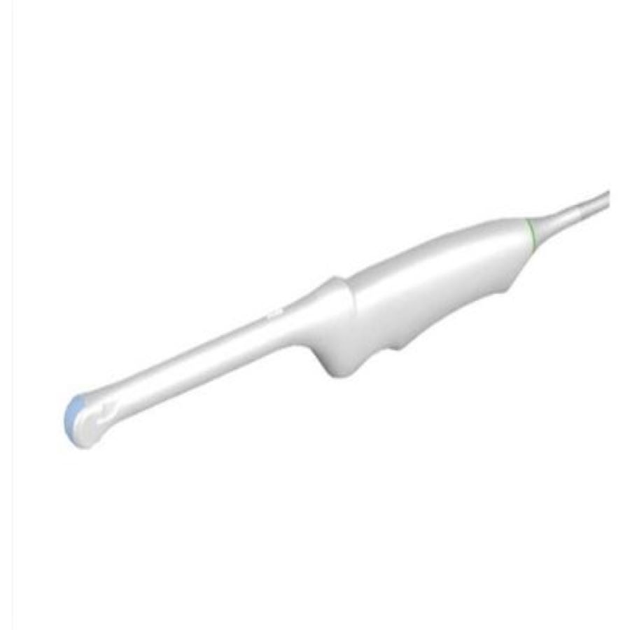 Transvaginal Array Probe E612U